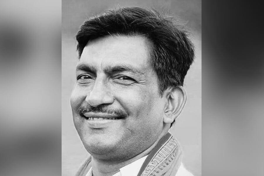 chhattisgarhbjpleaderratandubeymurderedininsurgencyhitnarayanpur