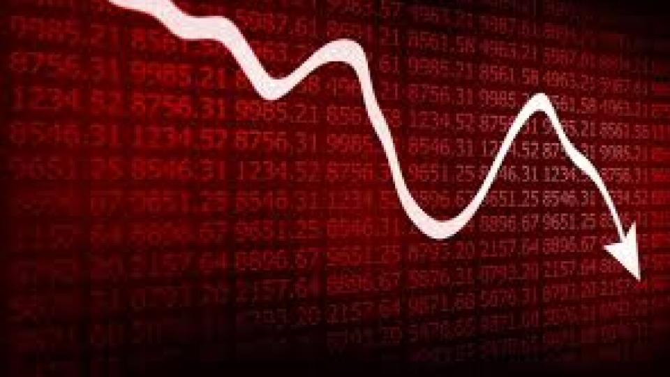 Sensex, Nifty declined in early trade after two days of sharp rally