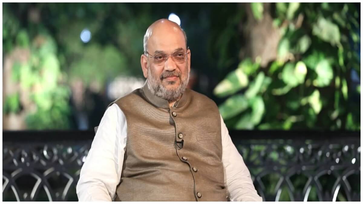 bjpcommittedtobringinginuniformcivilcodesaysamitshah