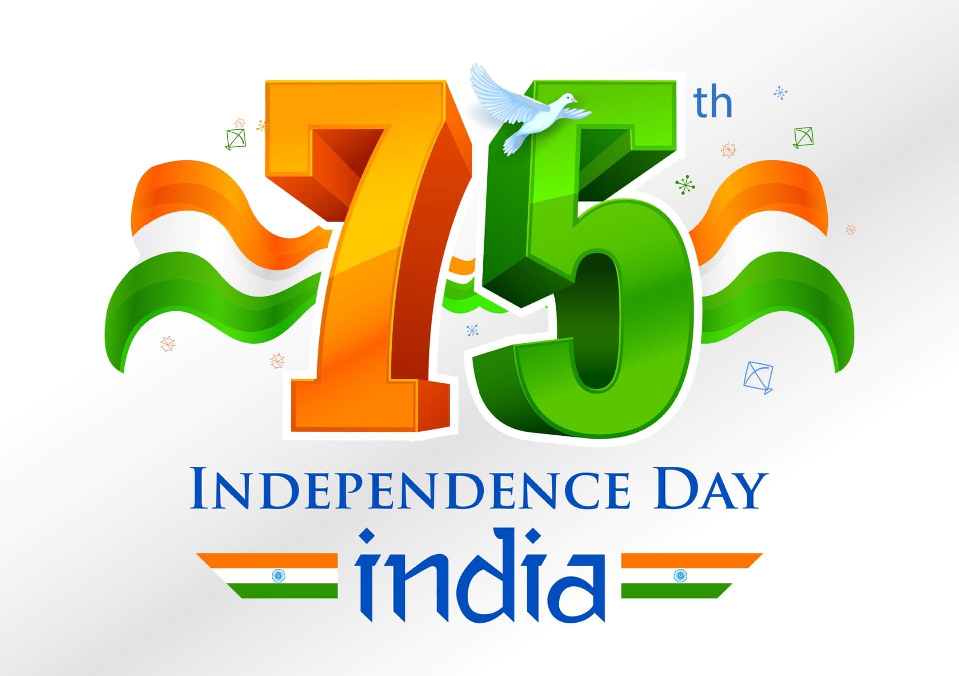 govttoholdexhibitionson"horrorsofthepartition"on75thindependenceday