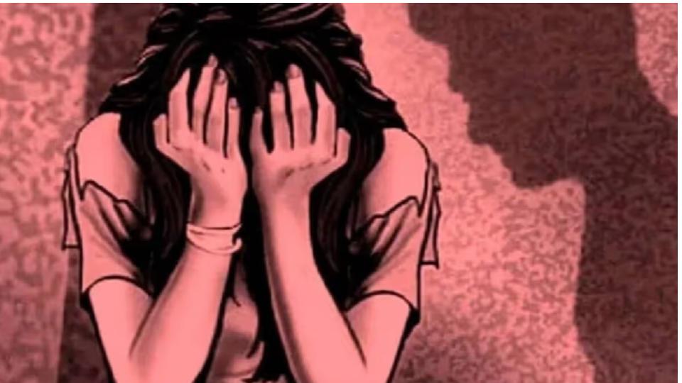 Delivery agent rapes techie at her Pune home