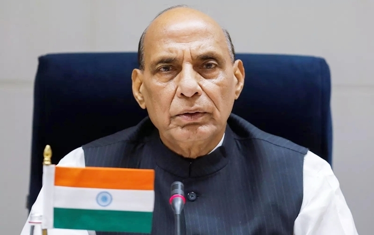 rajnathsinghapprovalfornccexpansioninjammukashmirandladakh