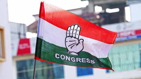 Congress wins Nagpur MLC Polls, clashes with BJP as EVM-Ballot paper row grows