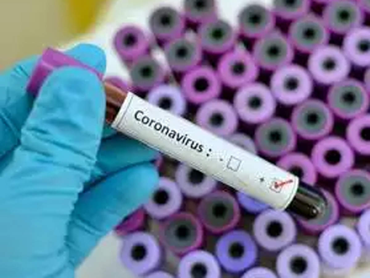 5newconfirmedcoronaviruscasesreportedfromkerala