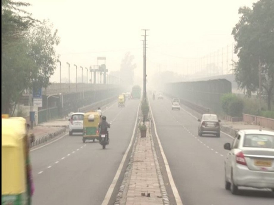 kolkatasairqualitydipstoverypoorcategory
