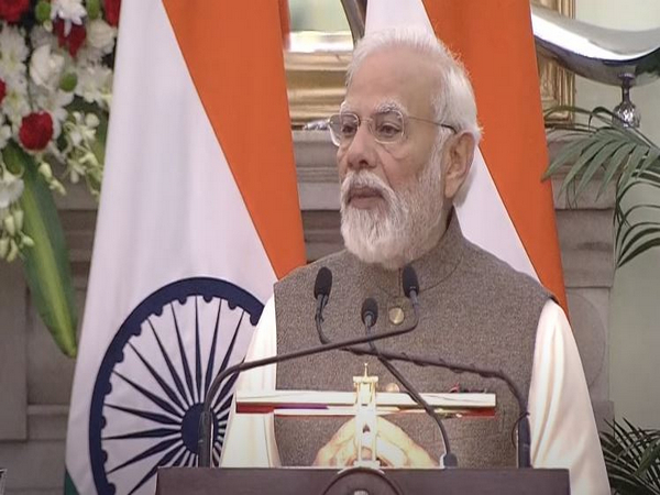 pmnarendramoditoinaugurateuttarakhandglobalinvestorssummitindehraduntoday