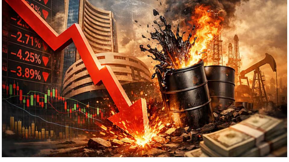 stockmarketsopensharplylowerasoilpricessurge