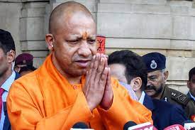 upcmdirectsofficialstoenhancecrowdmanagementsecurityformahakumbhmela