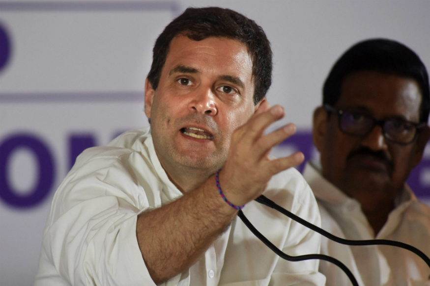 nyaywillreviveeconomycreatejobssaysrahulgandhi