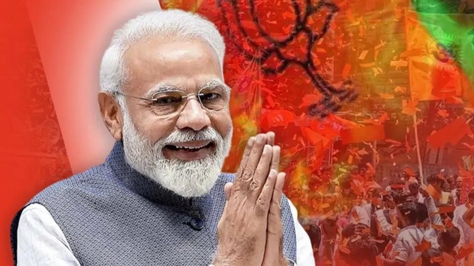 studyfindsmostamericansunawareofpmnarendramodi