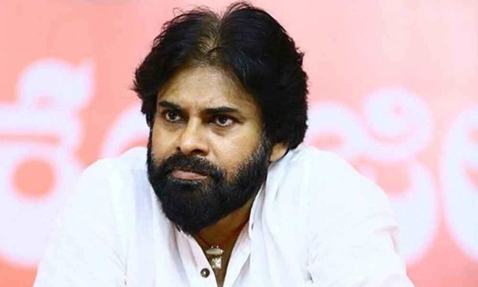 Pawan Kalyan promises price stabilisation fund for farmers