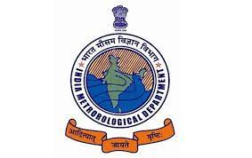 IMD forecasts increase in rainfall activity over northwest India from tomorrow