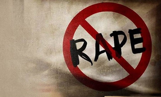 bengalbsfpersonnelarrestedfor‘raping’bangladeshiwomanincustody