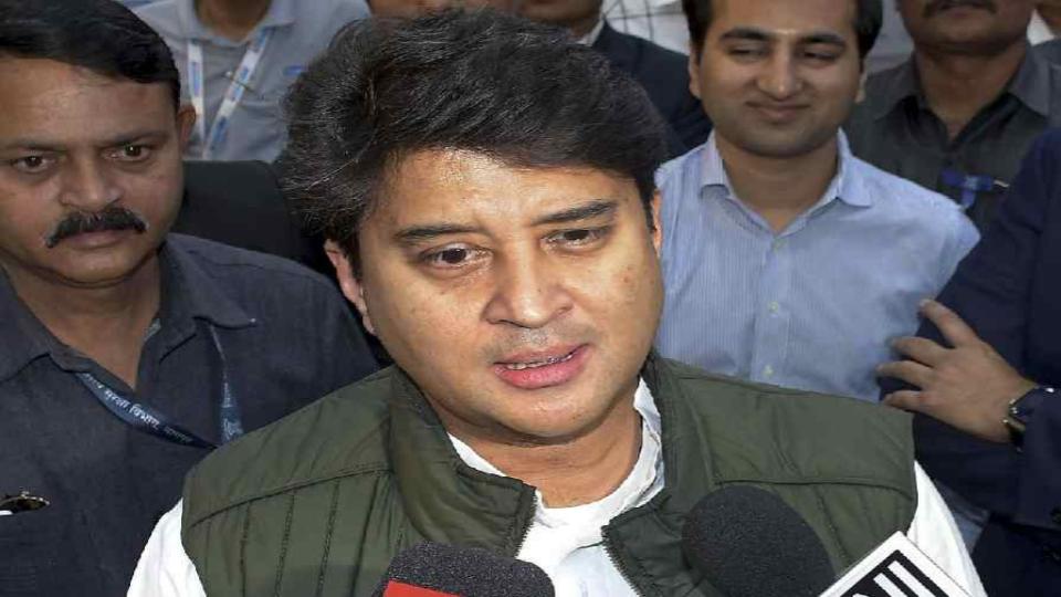 bsnlsubscribersonrisehomegrown4gnetworkreadysaysunionministerscindia