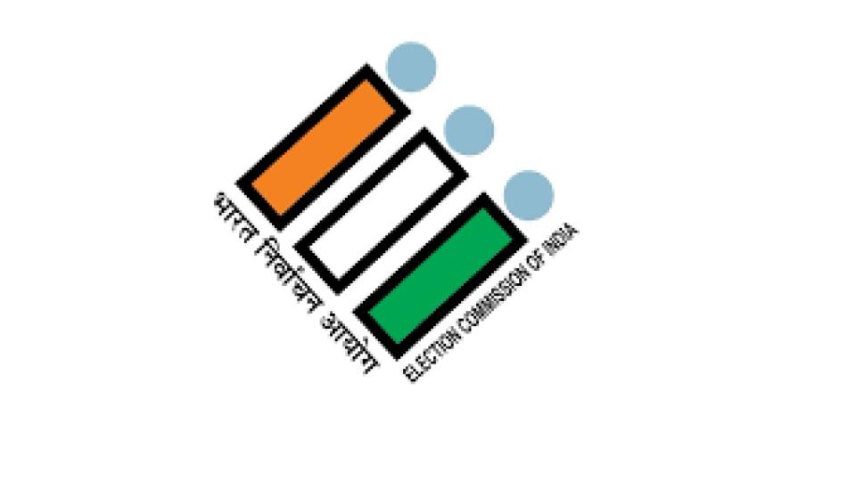 bjpurgesectoconduct2026westbengalelectionsnotmorethan3phases