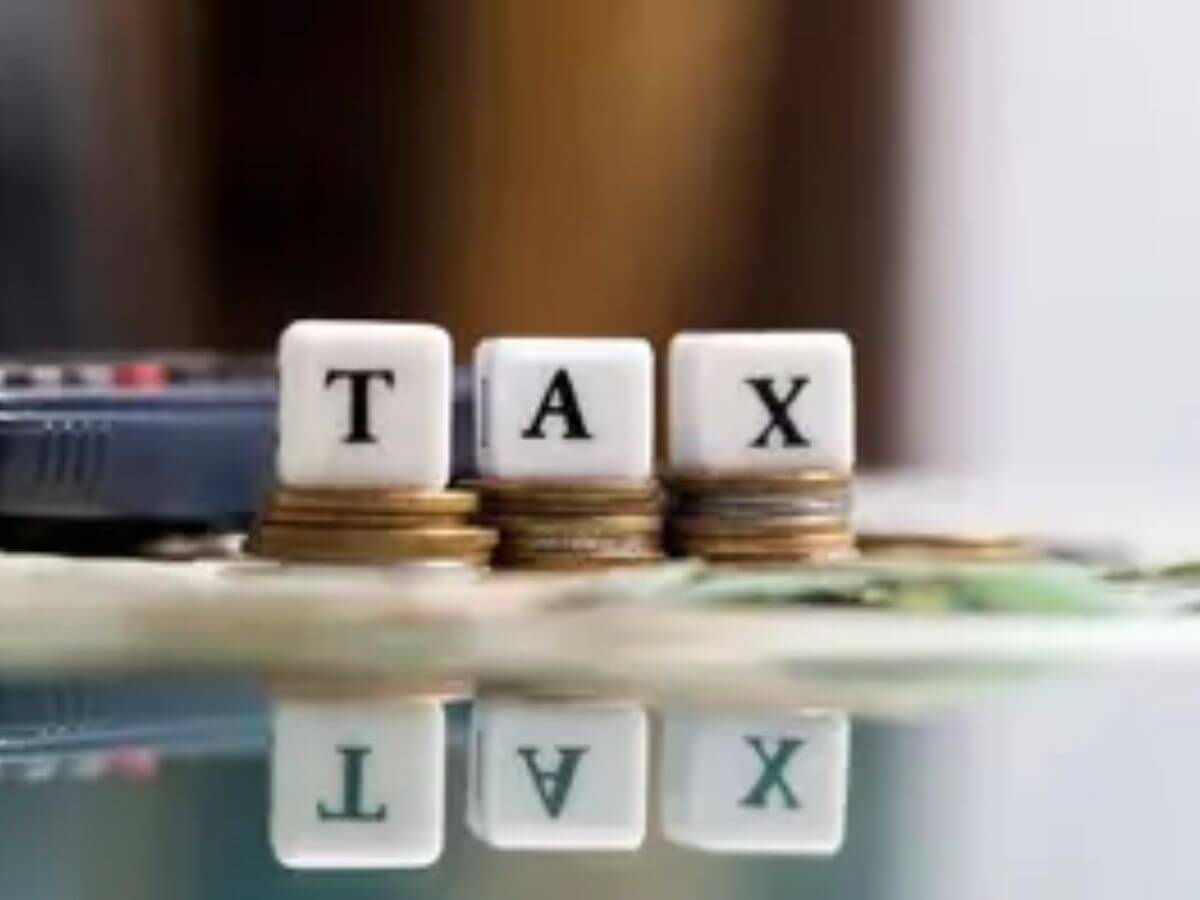 Centre withdraws Income Tax Bill 2025, revised version to be tabled on August 11