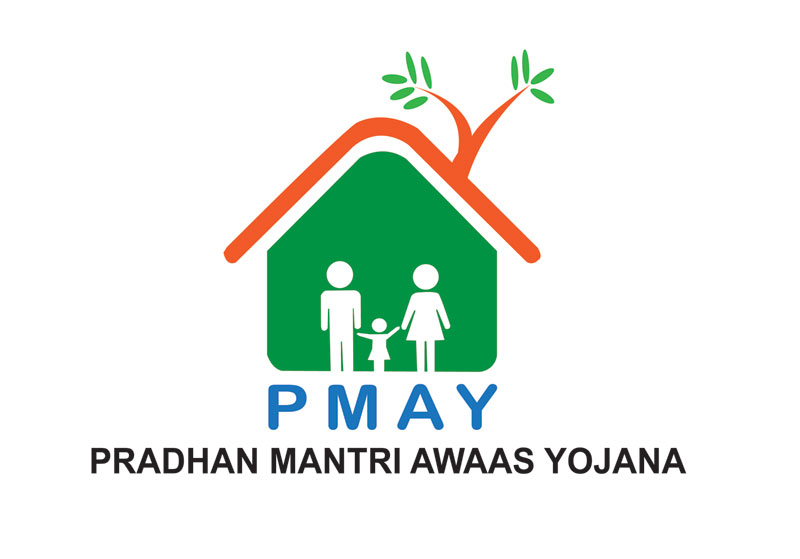 unioncabinetapprovesconstructionof3croreadditionalhousesunderpradhanmantriawasyojana
