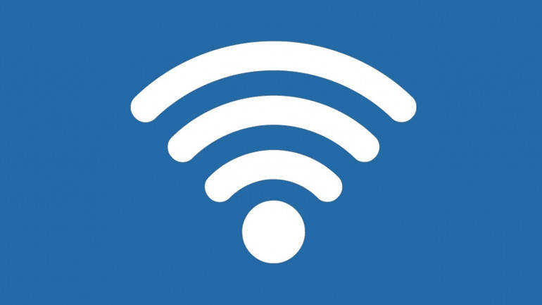 internetservicessuspendedinaligarhafterayodhyaverdict