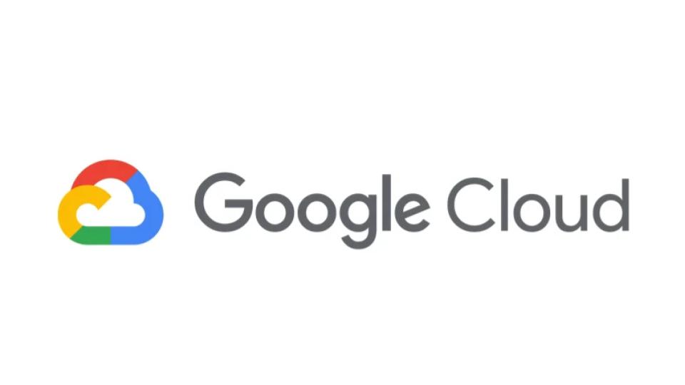 Google Cloud services face disruption in India 