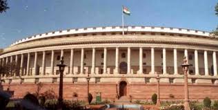 parliamentpassesprohibitionofelectroniccigarettesbill2019