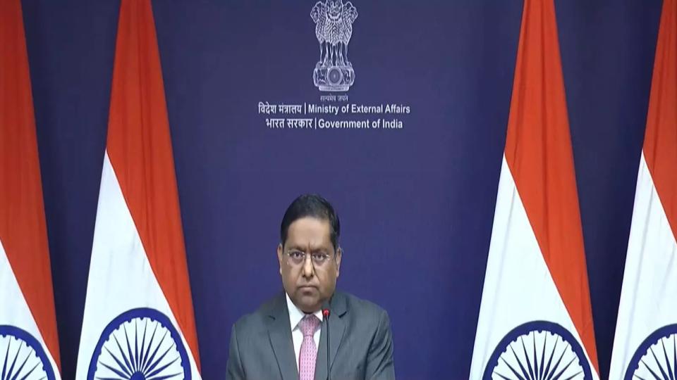MEA 