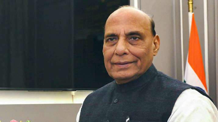 rajnathsinghtodedicate44bridgesbuiltbyborderroadsorganisation