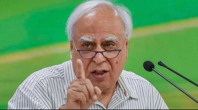 motherofdemocracyhasorphanedit:kapilsibal