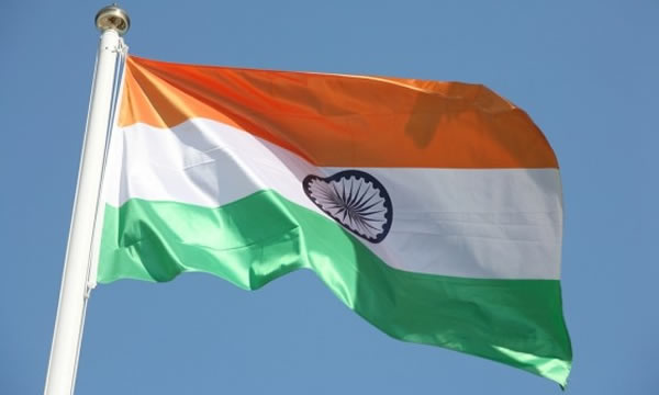 indiaissecondmostignorantnationoftheworld:survey