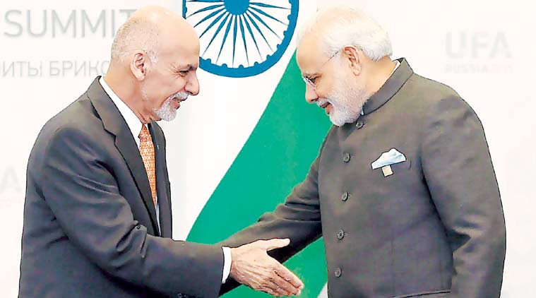 modimeetghanitodiscusssecurityandbilateralcooperation
