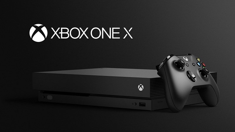 microsoftofficiallyunveilsnewxboxonex