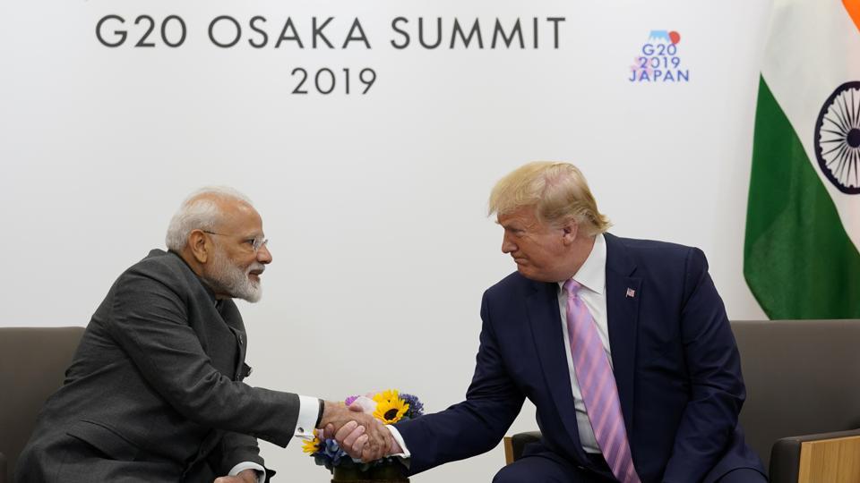 pmmodiholdsbilateraltalkswithuspresidenttrump