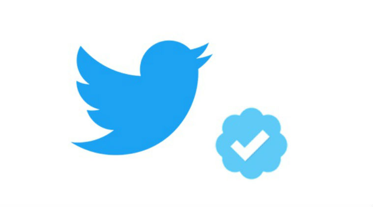 twittertoreviewallverifiedaccountswithbluetickstamp