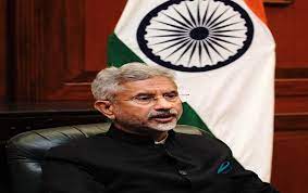 indiawillengagewithall27europeanunionmembersonindopacific:sjaishankar