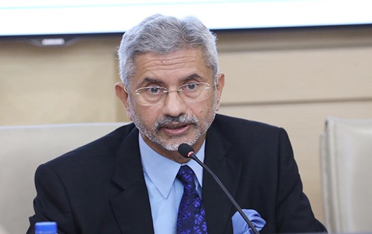 indiaconcernedaboutexpandingwestasiaconflict:drsjaishankar