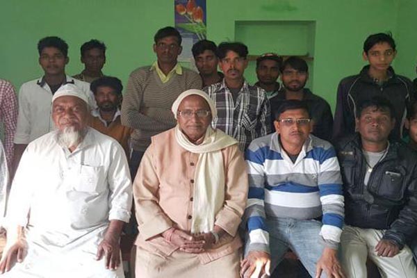 rssleaderwhochangedfortunesofamuslimvillage