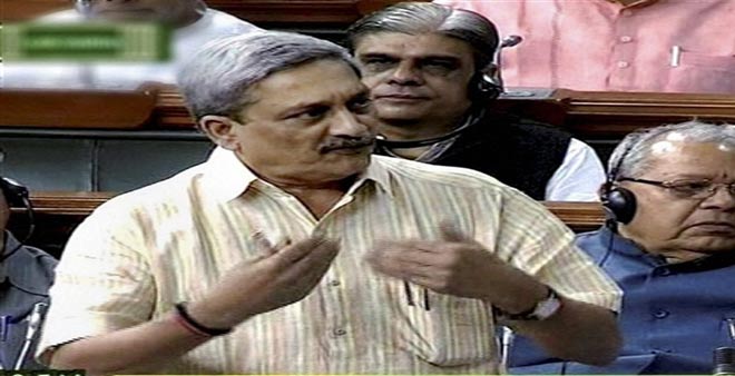 upagovtdideverythingtohelpagustawestland:govt