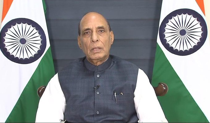 defenceministerrajnathsinghtocommission‘instushil’inrussia