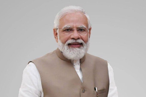 pmmoditoarriveinkyivtodayonadaylongvisittoukraine