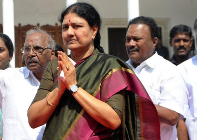 aiadmkmlaslikelytourgesasikalatotakeoverascmatmeet