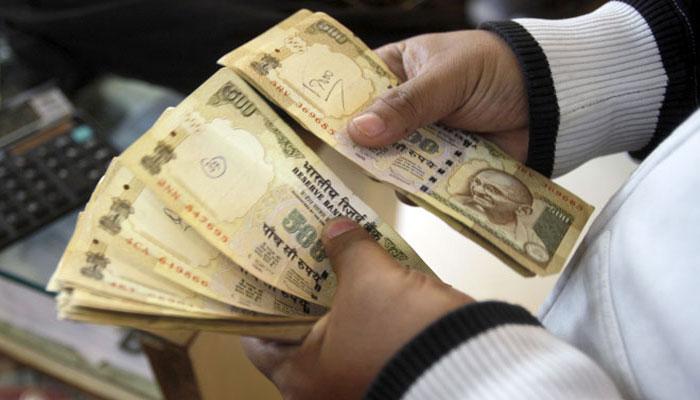 7thpaycommission:cabinetmayclearhigherincreasetomorrow