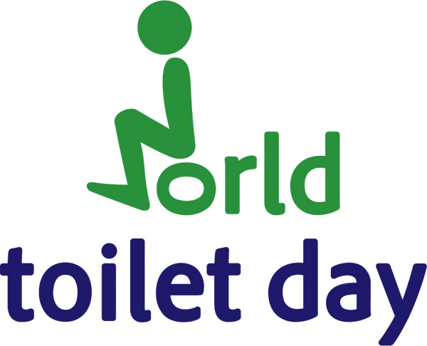 todayisworldtoiletday