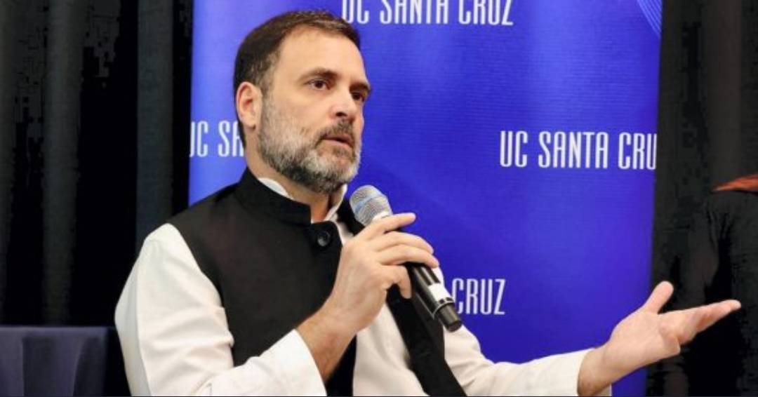 rahulgandhislamsbjpaccusesthemofpolarizingsocietyanddamagingindia