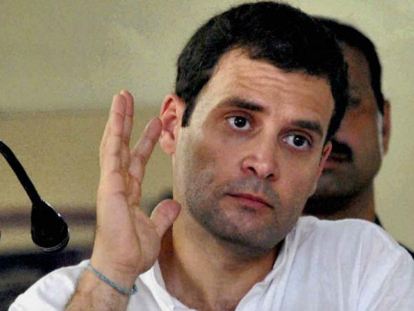 rahultoapologisefordefamingrss:bjp