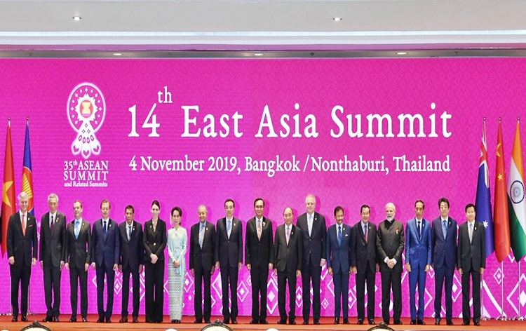 pmmodioutlinesglobalchallengesat14theastasiasummit