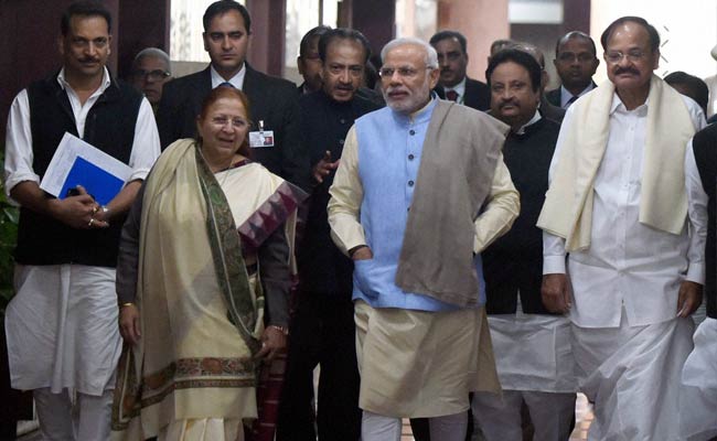 bothhousesofparliamenttobeadjournedtoday