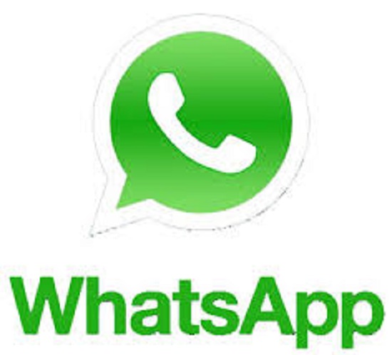 newwhatsappfeature:youcannowstoppeoplefromaddingyoutogroupchatsdetailsbelow
