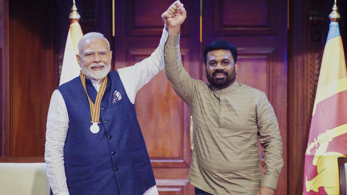 indiasrilankainkkeydealsindefenceenergytradetobooststrategicties