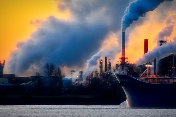 worldcarbonemissionsontheriseafter3yearsofstability