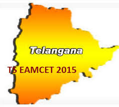 telanganaeamcetresultsdeclared