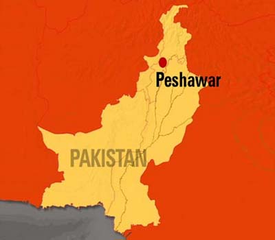 pakistan:toybombkillsfatherandtwochildren